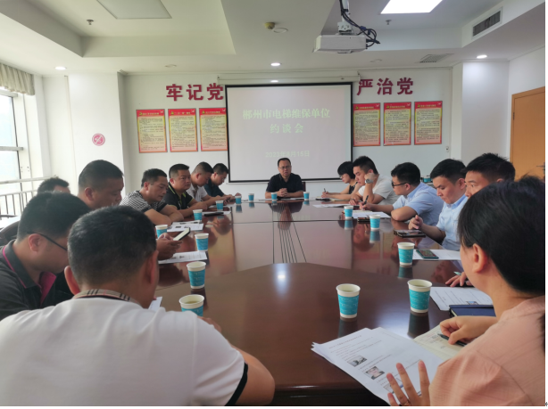 1692674189250122.png image.png