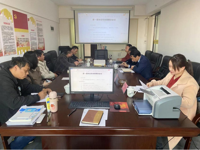 1702257578173731.png image.png