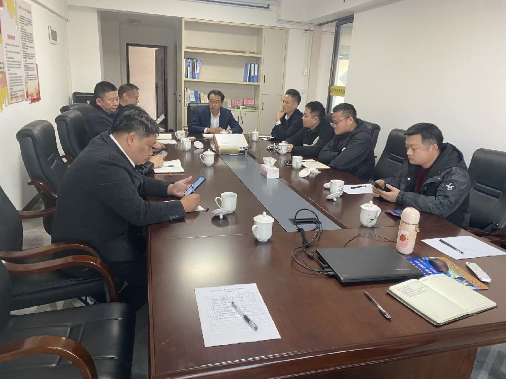 1766539631192924.jpg 9740992abeedd3a381ab47297d0aea42.jpg