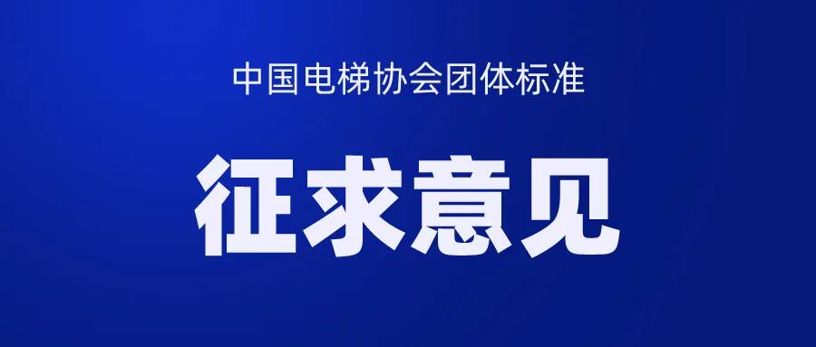 1591599192587383.jpg 微信图片_20200608145225.jpg