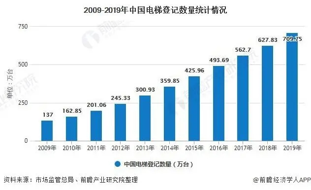 1598599183387286.jpg 1.jpg