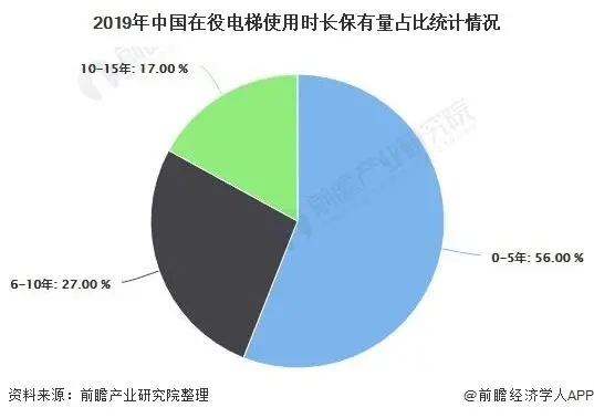 1598599195976821.jpg 2.jpg