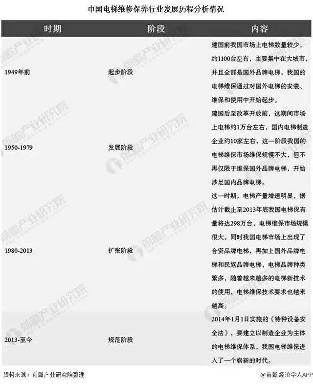 1598599211222904.jpg 3.jpg