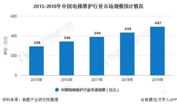 1598599223307935.jpg 4.jpg