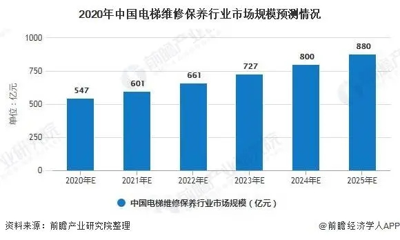 1598599233213050.jpg 5.jpg