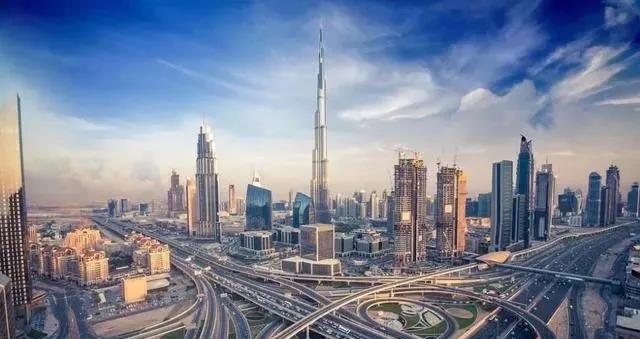 1605057526112674.jpg 1.jpg