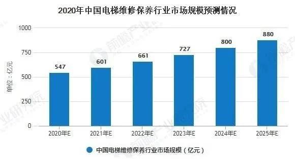 1605057542117317.jpg 2.jpg