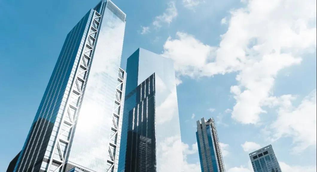 1605057553573226.jpg 3.jpg