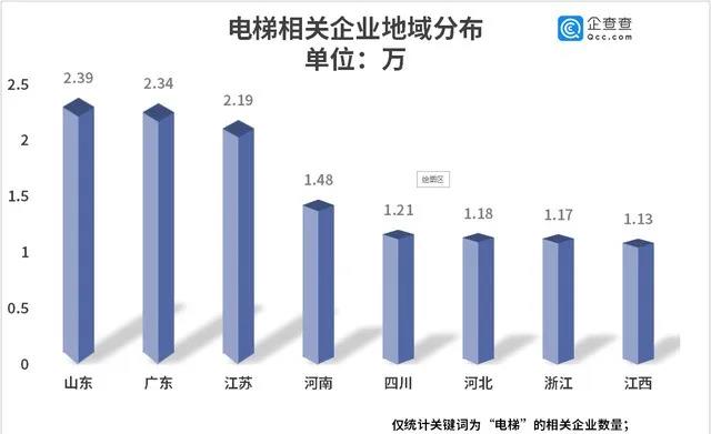 1605057567130790.jpg 4.jpg